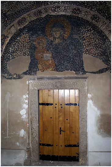 door  21