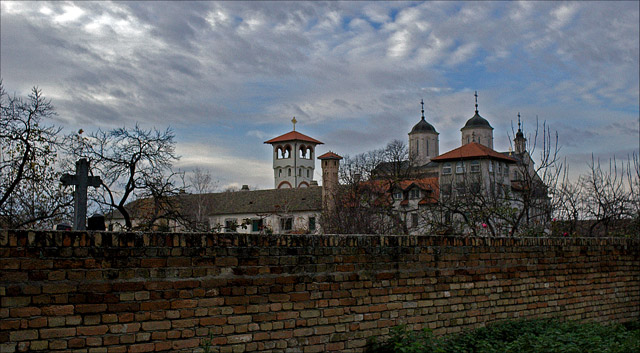 Ковиљ