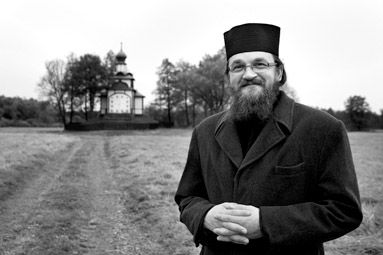 o. Dionizy