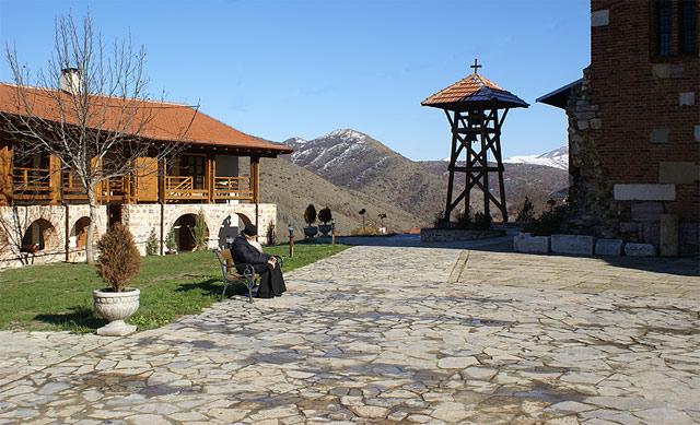 Banska