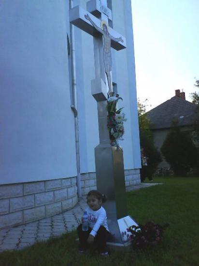 Malý pútnik