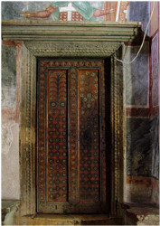The Doors 
door 16 
2007-11-01 19:50:19