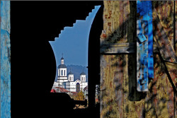 ovidiu_m 
 
2007-11-01 20:23:51