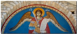 Costin 
Sf Arh Mihail 
2007-11-02 09:27:41