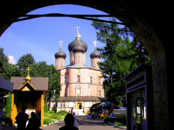 Юрий Б 
 
2007-11-02 18:17:41