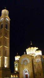 rasonna 
до небесних висина 
2007-11-02 19:24:41