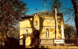 grisza 
WIROW 
2007-11-03 11:26:31