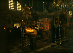 ioakeim 
ΆΓΙΟΝ ΟΡΟΣ - Mount Athos 
2007-11-04 19:32:15