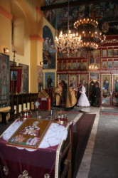 mdobrica 
Венчање 
2007-11-04 22:42:47