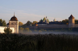 zakgil 
Suzdal, sept. 2007 
2007-11-05 02:19:08