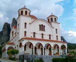 Costin 
New church in Kalampaka-Gr 
2007-11-05 10:27:05