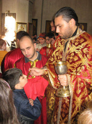 metekhi_333 
*** 
2007-11-05 13:01:46