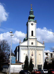 dragoj03 
Црква Св. Георгија, Бијељина 
2007-11-05 15:29:21