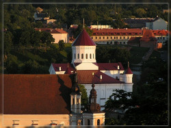AM 
 
2007-11-05 18:51:56
