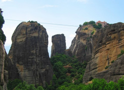 igors 
Meteora 
2007-11-05 22:39:22