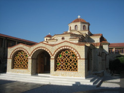 maria1 
 Ιερά Μονή Γοργοεπηκόου Μάνδρας 
2007-11-07 19:34:26