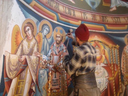 badynac 
Iisus Hristos 
129 
2007-11-09 18:06:51
