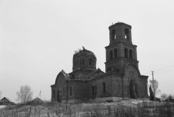 Максим 
Боль и скорбь России 
2007-11-10 08:06:10