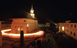 Flavius 
PUTNA Monastery 500 
176 
2007-11-10 08:10:33
