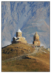 lemon 
Tsminda Sameba () Kazbegi 
222 
2007-11-10 19:30:55