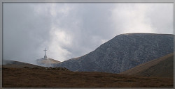 codre 
Old testament landscape with Cross 
2007-11-10 21:23:17