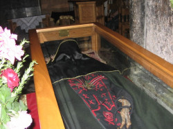 maria1 
Όσιος Λουκάς - Βοιοτίας (St. Loukas Viotia) 
2007-11-10 21:55:19