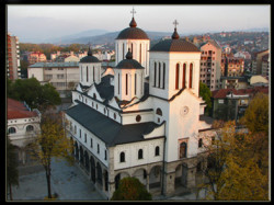 Saško 
Vera u srcu grada 
2007-11-11 02:27:42