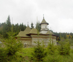 Florina 
Sihastria Putnei 
177 
2007-11-11 11:35:18