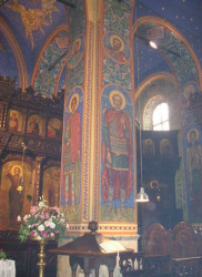 mimbg 
Св. Мина 
2007-11-11 12:05:56