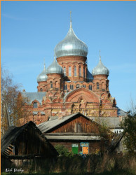 vndonat 
Красный кирпич.... 
2007-11-11 17:02:23