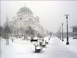 VladaM 
St Sava Temple, Belgrade 
294 
2007-11-12 09:10:21