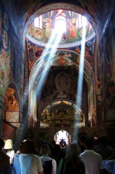 sapuric 
ЦРКВА СВ. ЈОВАНА КРСТИТЕЉА 
2007-11-12 17:08:11