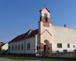 Zoran Sremski 
Кукујевци - Kukujevci 
2007-11-13 23:00:24