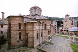 mdobrica 
Hilandar 
2007-11-14 23:47:54