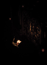aleh69 
Шестопсалмие. 
2007-11-15 12:17:00
