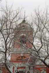 Максим 
Покровский храм 
2007-11-15 19:51:41