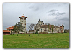 AleksaSrbin 
Манастир Ковиљ 
2007-11-15 23:09:19