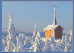 dprm 
Часовня 
297 
2007-11-16 12:10:48