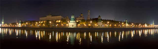 Photoman 
Любимая моя, златоглавая! 
2007-11-16 15:02:50