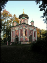 jeromon 
St. Alexandr Nevskij 
2007-11-18 11:33:33