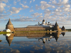 realvina 
Святое утро 
2007-11-18 12:49:36