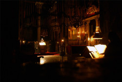 miszacz 
Decani monastery 
2007-11-18 14:49:06