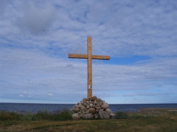 shumelena 
The Cross 
2007-11-18 17:04:57