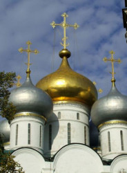 Юрий Б 
 
2007-11-18 20:20:56