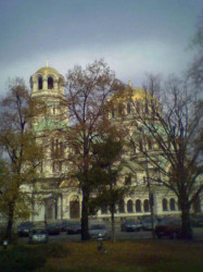 lina 
HRAM 
2007-11-19 08:30:32