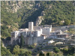 zidan2703 
Agion Oros - foto 6 
2007-11-19 11:25:47