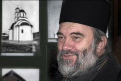 Slobodan 
У Беочину 
2007-11-19 13:32:10