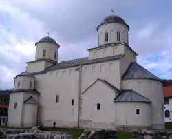 sekula 
ОВДЕ СТАНУЈЕ БЕЛИ АНЂЕО 
2007-11-19 14:36:02
