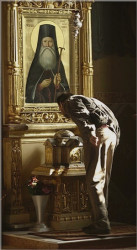 codre 
the blessing 
177 
2007-11-19 21:40:35