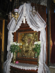 maria1 
Παναγία Ελεούσα 
2007-11-20 06:44:16